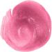 Maybelline SuperStay 24 Hour Lip Color 130 Pinking of You - Long Lasting Lipstick, Pack of 1 - Buy Online on GoSupps.com