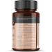 Pureclinica CoQ10 300mg x 180 Tablets - 6 Months Supply with Vitamin C & Black Pepper Extract - Buy Online on GoSupps.com
