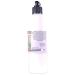 Blossom to Bath Palo Santo Wood Lotion (16 ounce) - Natural Fragrance - Absorbs Quickly with a Spa Inspired Herbal Scent Palo Santo Wood 16 Fl Oz (Pack of 1) - Buy Online on GoSupps.com