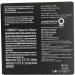 STARBUCKS BY DOLCE GUSTO CAPPUCCINO PODS - Buy Online on GoSupps.com