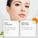 Pumpkin Enzyme Face Masks - Face Mask Skincare - Gentle Nourish Clay Mask - Face Masks Beauty - Clay Face Mask - Hydrating Face Mask Reduce Dark Spots Pores Bright Skin 100G - Buy Online on GoSupps.com
