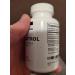 High Potency Micronized Resveratrol Supplement | 2 for 1 Ad | Antioxidant Support for Heart Health & Anti-Aging | Cognitive & Cellular Health Formula - Buy Online on GoSupps.com