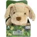 Pelucho - Labrador Dog Hot Water Bottle - Made in France - Lavender and Wheat - Warmth - Well-being - Softness - Dry Hot Wate - Buy Online on GoSupps.com