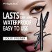 PHOERA Foundation 30ml Matte Liquid Makeup Kit for Women - Full Coverage Concealer 24HR Oil Control (102 Nude) - Buy Online on GoSupps.com