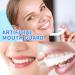 Jryxds Protheses Fake Teeth - Cosmetic Veneer Dentures for a Perfect Smile | International Shipping Available - Buy Online on GoSupps.com