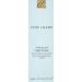 ESTEE LAUDER Advanced Night Repair Intense Concentrate 0.7 fl oz - Powerful 20ml Serum - Buy Online on GoSupps.com