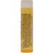 Buy Burt's Bees Coconut & Pear Lip Balm - Nourishing 0.15 oz (4.25g) | International Shipping Available - Buy Online on GoSupps.com