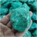 Stone 130-160g Natural Crystal Turquoise raw Stone Crystal specimens Balance Gemstone Decoration ERTEYIN - Buy Online on GoSupps.com