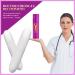 Instant Rejuvenation Stick - Tightening Wand for Women - Sacred Weapon for Instant Results - Buy Online on GoSupps.com