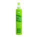 Premium Oil-Free Weave & Wig Spray Coco Lime 8 fl oz
