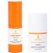 BeautyStat Universal C Skin Refiner Vitamin C Serum + SPF50 Mineral Sunscreen - Travel Kit 10ml (0.3oz) Each