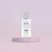 DIVAIN-567 - Inspired by La Femme - Perfume Impression for Woman - Oriental Fragrance