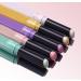  Iouyjiu 5 x colour changing lips colour changing lip balm waterproof lip balm hydrating colour changing lip balm for women perfect for parties and daily wear - Buy Online on GoSupps.com