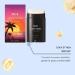 B tonnet de Protection Solaire pour le Visage | Format Voyage SPF50+ pour Femmes - Soin Solaire pour Plage Randonn e Montagne Pique-Nique - Buy Online on GoSupps.com