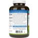 Carlson - Golden Primrose 1300 mg Evening Primrose Oil Cold-Pressed Healthy Skin Women's Health & Optimal Wellness 90 Softgels 90 count (Pack of 1) - Buy Online on GoSupps.com