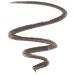 Xtreme Lashes GlideLiner Eye Pencil Truffle | Long Lasting Formula with Sharpener - Buy Online on GoSupps.com