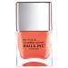 Nails.INC Already Trending Apricot Crush Nail Polish