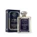Taylor of Old Bond Street Mr. Taylor Aftershave Lotion 3.38 Fl Oz (Pack of 1)