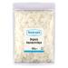 Organic Coconut Chips 500g Certified Organic by Fenbrook Organic