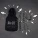 Cerd ACDC Rock Dog Clothes | Licensed XXS Sweater for Fan Pets - Shop Internationally! - Buy Online on GoSupps.com