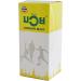 Namman Muay Thai Boxing Liniment 120ml - Fast-Acting Pain Relief Formula - Buy Online on GoSupps.com