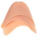 Pair Toe Caps Ballet Toe Cushion Toe Protectors for Shoes Topper Cover Protector Toe Toe Protectors in Toe Protectors Metatarsal Pads Inserts Toe Pads So Soft