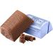 HERSHEY'S Milk Chocolate Nugget Truffles - Heart Shaped Chocolate Candy Gift 141 Gram Valentines Day - Buy Online on GoSupps.com