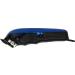 GAMA Salon Exclusive GC910 Professional Hair Clippers - Cord & Cordless Best International Shipping - Buy Online on GoSupps.com