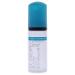 St Tropez Glow & Go Set 2Pc