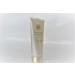 Kedma Ked9 Facial Peeling 100 ml - Renew Your Skin | International Shipping Available - Buy Online on GoSupps.com