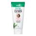 kiss new york Tea Tree Deep Cleansing Clay Mask  Korean Skin Care Minimizes Pores  Absorbs Oil  Non-Irritating  Removes Impurities 4.23 oz. (1 PACK) 4.23 Ounce (Pack of 1)