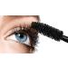 Waterproof mascara+eyeliner 2in1 - Buy Online on GoSupps.com