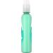 Johnson's Baby No More Tangles Detangling Spray - 10oz | Shop Internationally for Smooth Easy Hair Care - Buy Online on GoSupps.com