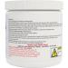 ACT Concrete Cleaner 8oz - Eco-Friendly Solution for 50sqft - International Shipping Available - Buy Online on GoSupps.com