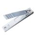 Nail Clippers Cutters Heavy Duty Trimmer Nipper Thick Toe Strong Manicure Clipper 23
