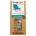 Teapigs Lemon and Ginger 15 Biodegradable Tea Bags 37.5 g 107569926 15 Count (Pack of 1)
