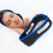 2024 Update anti snoring chin strap snoring stubborn snoring solution professionally effective helps against snoring snoring equipment for snoring reduction Schnorchlinderun