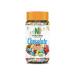 Nature's Bridge Stone Chocolate Munchies Jar Pack (275 Gm) / Rock Shaped Chocolate Gem s/Stone Candy - 275 Gm_Packing May Vary