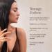 VEGAMOUR HYDR-8 Weightless Repair Oil | Strengthens & Adds Shine with Marula Oil | Vegan Cruelty-Free No Silicones | Perfect for All Hair Types | 1.7 Fl Oz - Buy Online on GoSupps.com