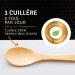Humer Manuka Honey Active IAA 18+ 250g - Buy Online on GoSupps.com