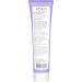 Pacifica Beauty Vegan Ceramide Face Wash & Lotion Set | Cleanser & Moisturizer for Sensitive Skin | Eczema Approved Fragrance-Free Dermatologist Tested - Buy Online on GoSupps.com
