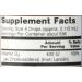 Now Foods Vitamin D3 Liquid 4 fl ounce (Pack of 2) - Buy Online on GoSupps.com