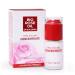 Rose Oil of Bulgaria Organic Total Eye Care Concentrate 35ml