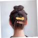 Beaupretty Animal Hair Clips cartoon side Alligator Hair clamp hair s crocodile s hair hairstyle hair s hair bobby pin cartoon hair child alligator Cartoon Hair Pins - Buy Online on GoSupps.com