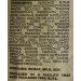 Olive Garden Garlic & Romano Seasoned Croutons 5 oz Bag - Pack of 3 - Buy Online on GoSupps.com