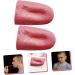 Buy Gadpiparty 8 Stk Funny Tongue Toys | Hilarious Gimmick & Joke Props for Kids - Terrible Tongue Tricks Online - Buy Online on GoSupps.com
