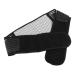 Magnetic Waist Belt & Lumbar Support - Self-Heating Back Brace for Men | Premium Magnetic Back Support - Buy Online on GoSupps.com
