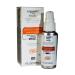 Equate Beauty Wrinkle Repair Moisturizer with SPF 30 - 1 Fl Oz | Anti-Aging Skincare for Radiant Skin - Buy Online on GoSupps.com