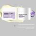 Cr me Hydratante Nourrissante For Le Visage Cr me Hydratante Quotidienne For Une Peau Douce Et clatante Et Une Meilleure R tention De L'humidit . - Buy Online on GoSupps.com