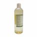 100% Pure Cold Pressed Peanut Oil | Arachis Hypogeae | Unrefined for Hair Skin Cooking & Massage | R V Essential 100ml (3.38oz) - Natural & Versatile - Buy Online on GoSupps.com